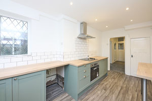 Photo 10- click for photo gallery